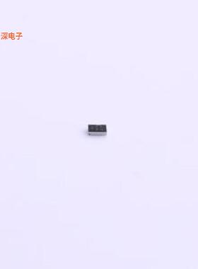 SDM1A40CSP-7 |原装X3-WLB1006-2肖特基