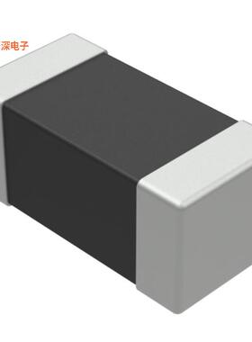 TN10-3F102JT |1kNTC CHIP THERMISTOR 1KOHM 3250K