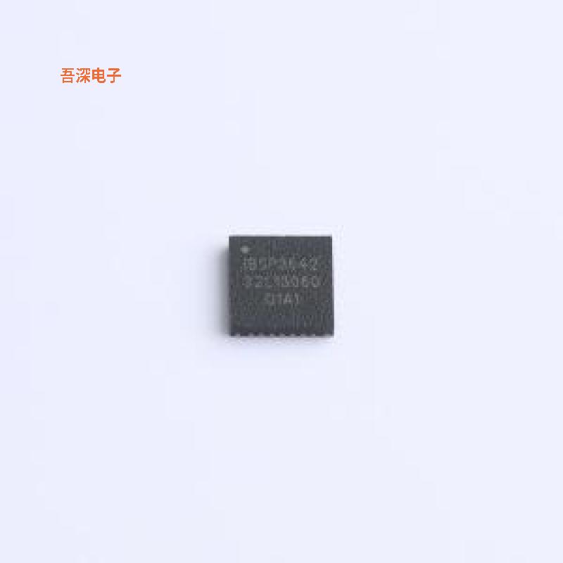 IBSP3642ADJQN28T00 |原装QFN-28专业管理(PMIC)