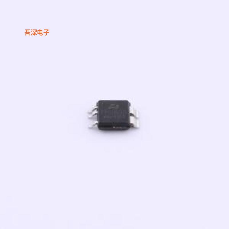 FH8608C |4.3V±50mV,2.4V±75mV,20mR内阻管理CPC-5
