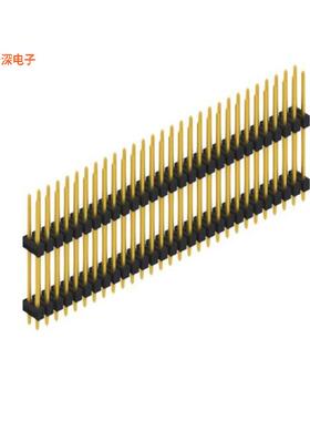 SL 14 187 58 G |580.635 MM, SANDWICH