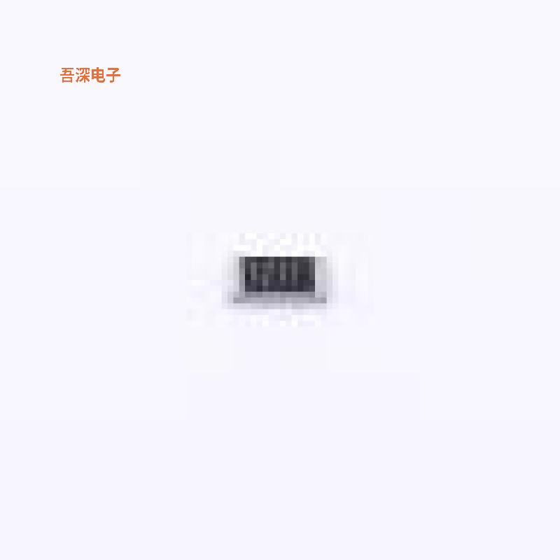 RT1206BRD071K21L |原装1206RES SMD 1.21K OHM 0.1% 1/4W 1206