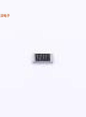 RT1206BRD071K21L |原装1206RES SMD 1.21K OHM 0.1% 1/4W 1206