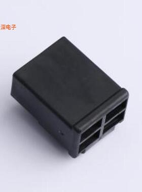 172134-2 |原装P=9mm(线对板/线对线)