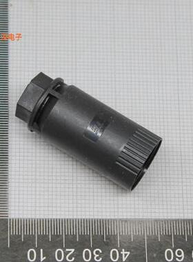 原装正品2213413-1全新|