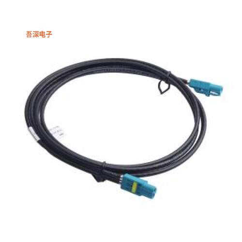原装 XZ7RH-M2F-1000-M2F-ZZ |全新正品连接线