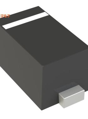 STS521360U201AH |齐纳TVS DIODE 36VWM 55VC SOD523