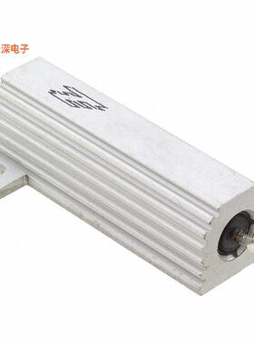 THS5039RJ |原装全新RES CHAS MNT 39 OHM 5% 50W