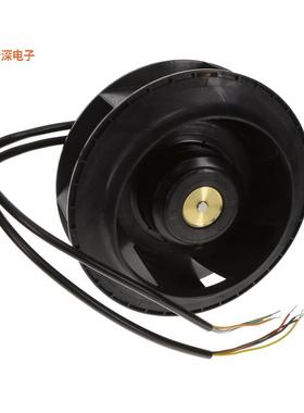 9ADTU11P0G001 |115VAC190X88MM, ACDC, 115V, CENTRIFUGA