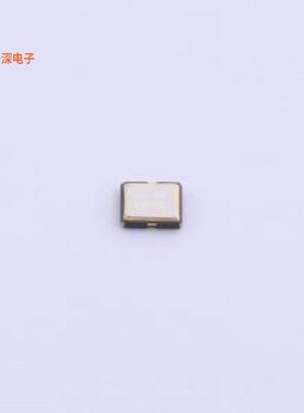 1631-27005-BTBEYA |原装SMD3225-4P有源晶振