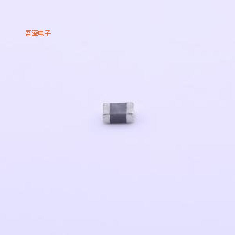 PRG21AR420MS1RA |原装0805PTC RESET FUSE 20V 54MA 0805