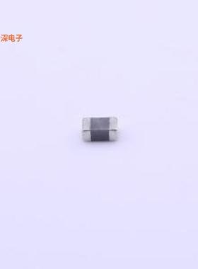 PRG21AR420MS1RA |原装0805PTC RESET FUSE 20V 54MA 0805