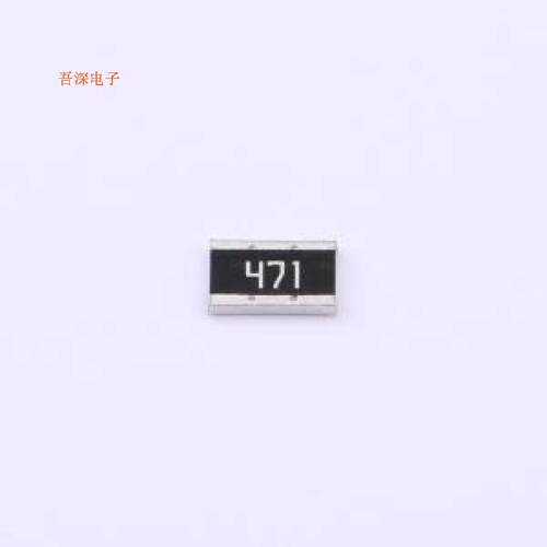 RC1218JK-07470RL |原装1218