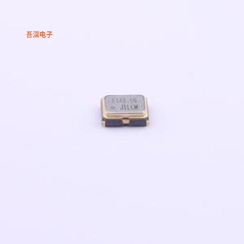 SG-8018CE 148.500000MHz TJHPA |原装SMD3225-4P预编程振荡器