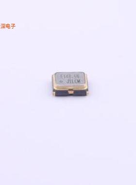 SG-8018CE 148.500000MHz TJHPA |原装SMD3225-4P预编程振荡器
