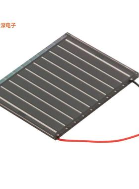 AM-5904CAR-DGK-T |原装全新AMORPHOUS SOLAR CELL 49.5MW 7.7V