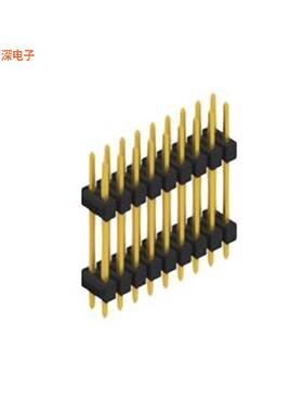 SL 6 156 18 G |180.635 MM