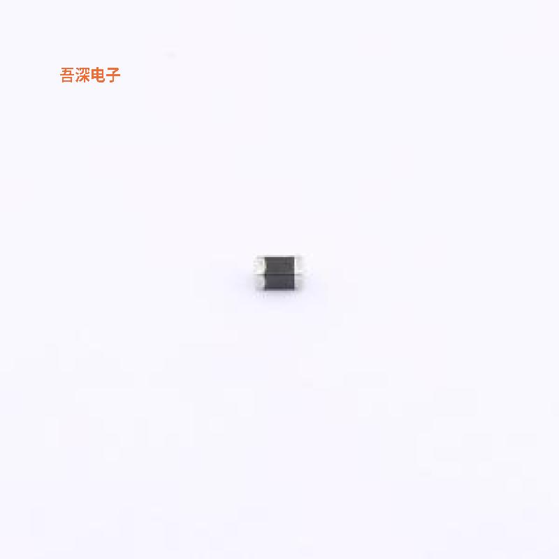 B57330V2103F260 |原装0603THERMISTOR NTC 10KOHM 3380K 0603