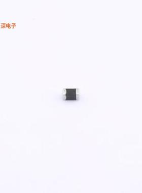 B57330V2103F260 |原装0603THERMISTOR NTC 10KOHM 3380K 0603