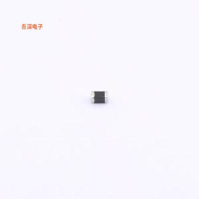 B57330V2103F260|原装0603THERMISTOR NTC 10KOHM 3380K 060