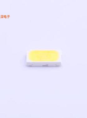 62-217B/QK2C-S5757R1R3B42Z15/2T 原装|正品SMD,3x5.6mm