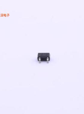 2SA1774TLR |原装SOT-416三极管(BJT)