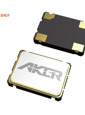 S733025T-36.000-15-R |原装全新XTAL OSC XO 36.0000MHZ