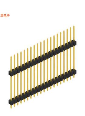 SL 13 235 20 G |200.635 MM, SANDWICH