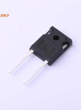 VS-E5PH6006L-N3 原装|正品TO-247AD-2