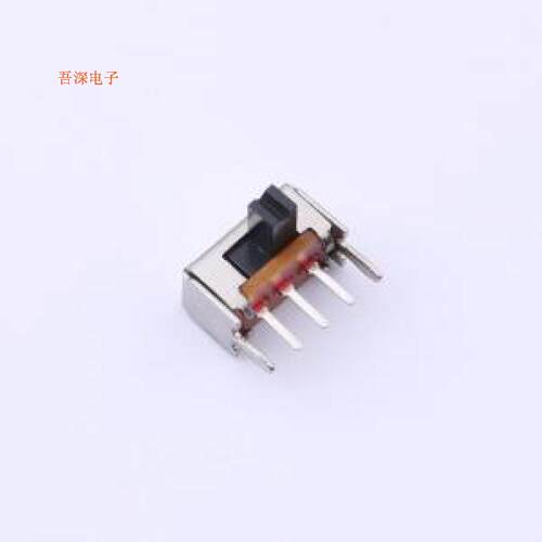 KH-SK12D02-VG3H |原装插件滑动