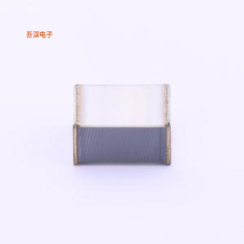 ECWU1105KCV |原装SMD,6.3x9.8mm薄膜