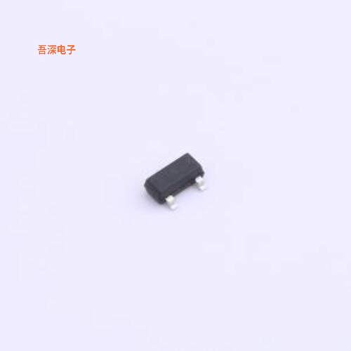 ME2188A30XG |原装SOT-23DC-DC电源芯片