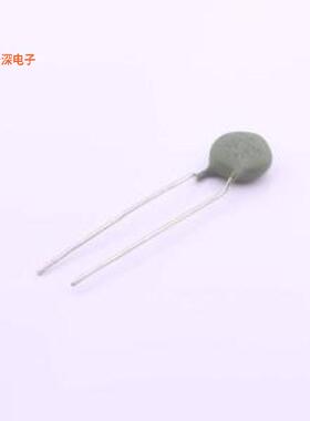 WLR-G07D471KHG6APBB25-H |原装插件,P=5mm压敏