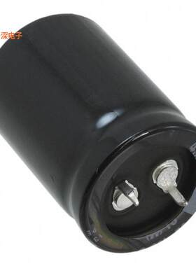 LGL2W221MELA35 |220 FCAP ALUM 220UF 20% 450V SNAP TH