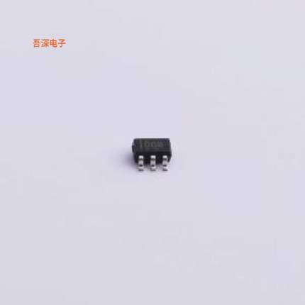 TMP20AIDCKR |原装SC-70-5SENSOR ANALOG -55C-130C SC70-5