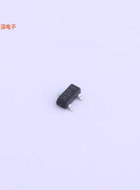 BRCS5P06MA |原装SOT-23场效应管(MOSFET)