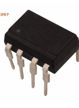 原装正品TLP621-2XGB全新|