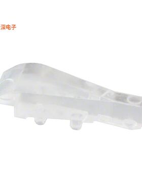 5151137F |颜色LIGHT PIPE SGL VERT RECT