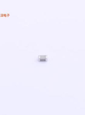 GRM1885C1H182FA01D|原装0603贴片(MLCC