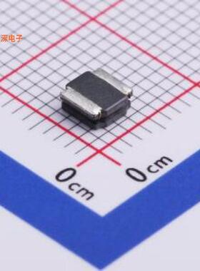 SWPA4018S221MT |原装SMD,4x4mm功