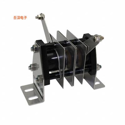 ERZ-U21JP112 |528 VSINGLETRANSIENT/SURGE ABSORBERS1