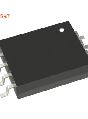 TLP5814H(TP,E|光学耦合6.8A GATE DRIVE COUPLER; AMC; R