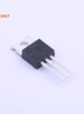 OT413,127 |原装TO-220ABTRIAC 600V 12A TO220AB