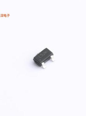 TPL820F33-3TR |原装SOT-23-3IC REG LINEAR 3.3V 180MA SOT23-3