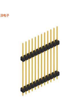 SL 13 265 12 G |120.635 MM, SANDWICH