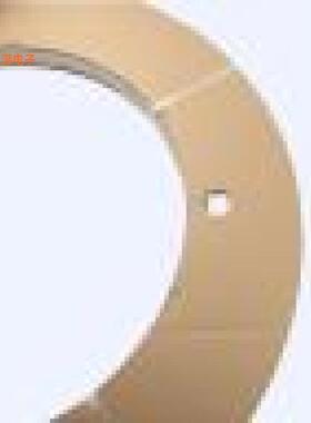 77311-401-00LF |原装插件,P=2.54mm排针