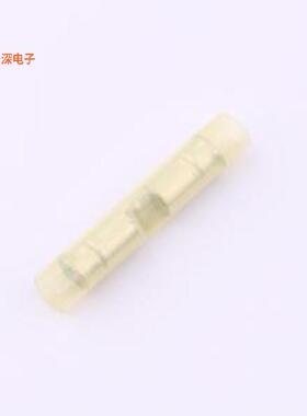 原装 320570 |全新正品附件