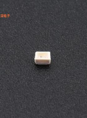 LO M676-Q2T1-24-Z |原装SMD,2x1.4mm发光二极管/