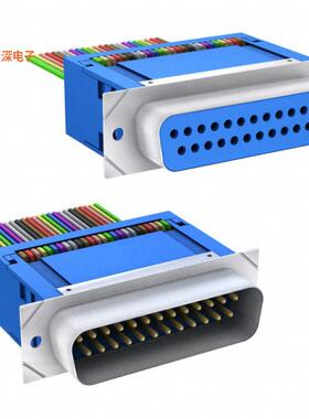 C7PSG-2510M |原装全新DSUB CABLE - CMM25G/AE25M/CFM25G