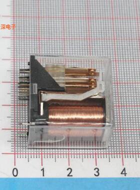 原装正品7-1393810-1全新|